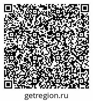 79065470992
