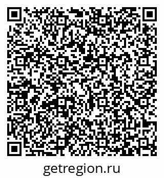 79065470993