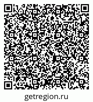 79065470995