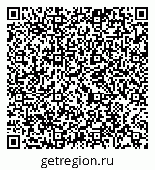 79065470997