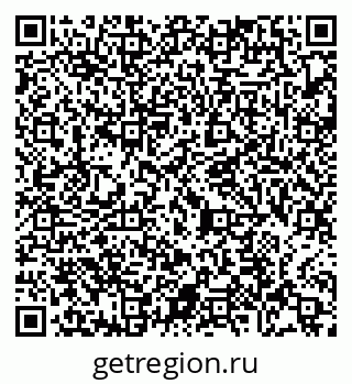 79065470998