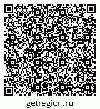79065471000