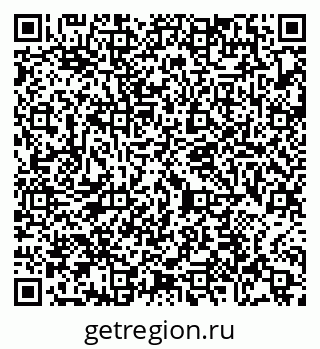 79065471002