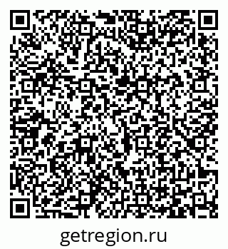 79065471003