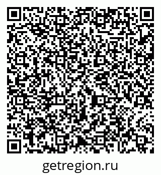 79065471004