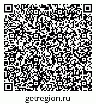 79065471005