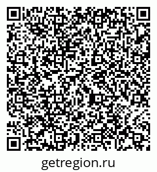79065471006