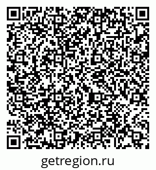 79065471007