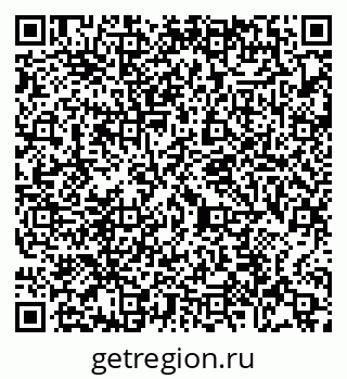 79065471009