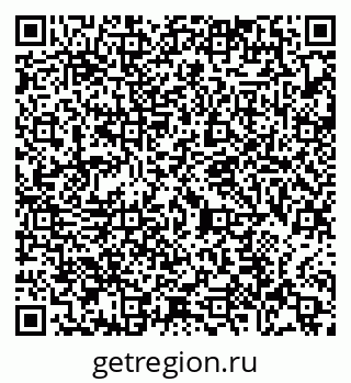 79065471010