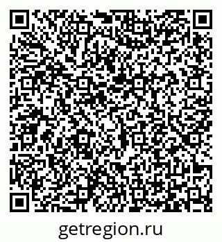 79065471012
