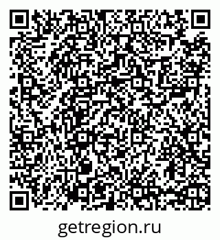 79065471013