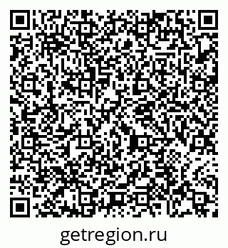 79065471014