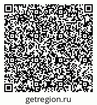 79065471015