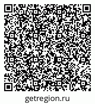 79065471016