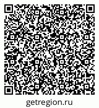 79065471017