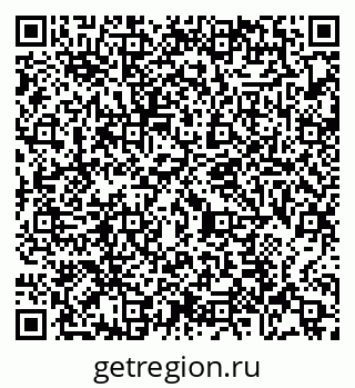 79065471019