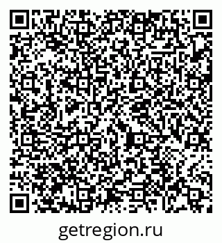 79065471025
