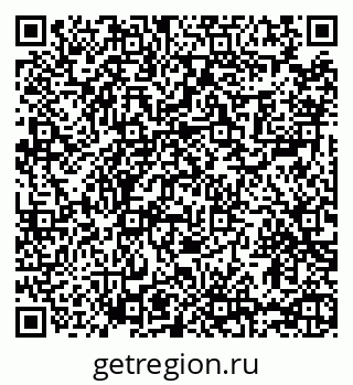 79065471026