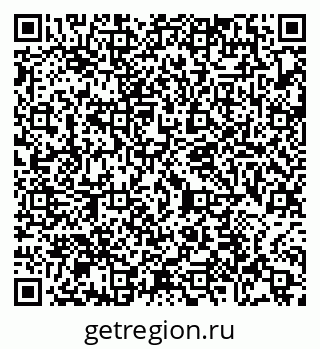 79065471027