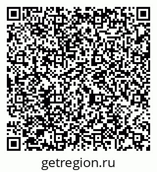 79065471028