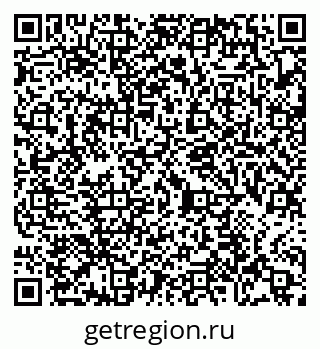79065471030