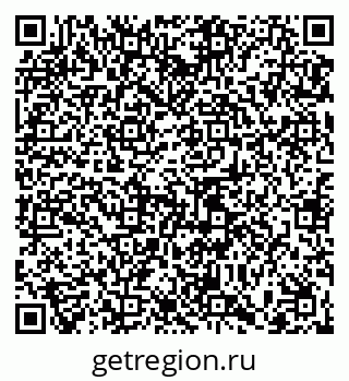 79065471031