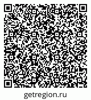 79065471032