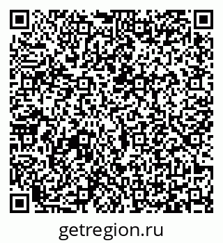 79065471033