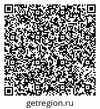 79065471034