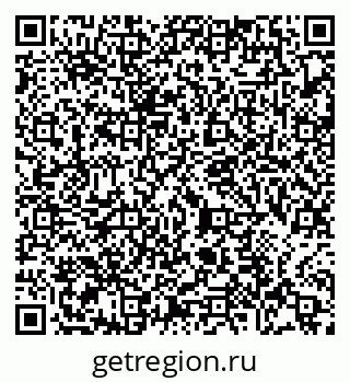 79065471037