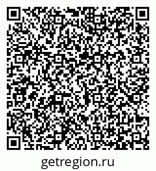 79065471038