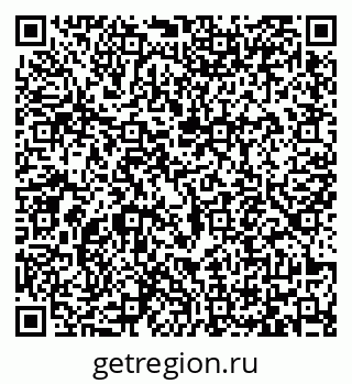 79065471039