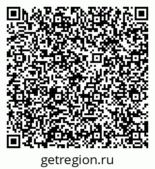 79065471041