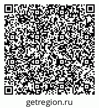 79065471042