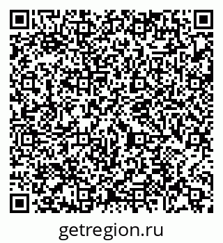 79065471043
