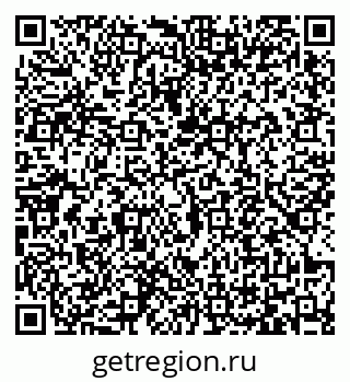 79065471044