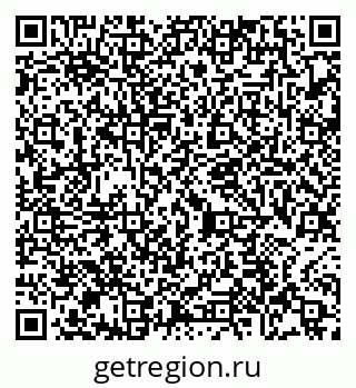 79065471046