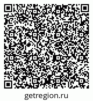 79065471047
