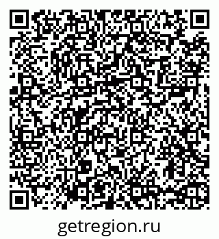 79065471048