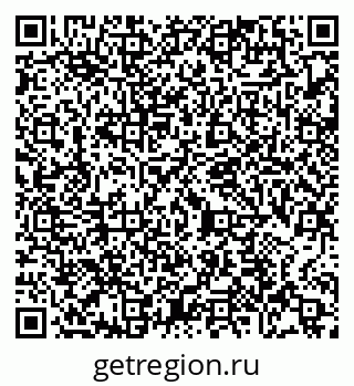 79065471051