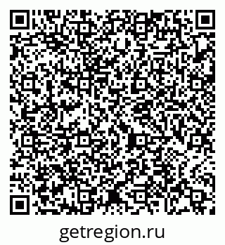 79065471052