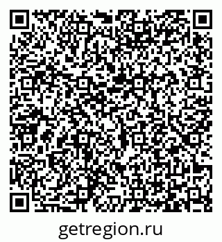 79065471053
