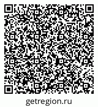 79065471054