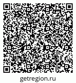 79065471055