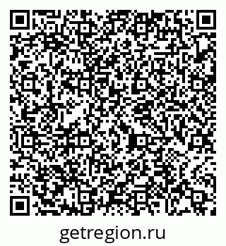 79065471057