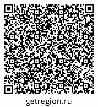 79065471058