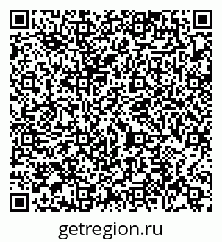 79065471059