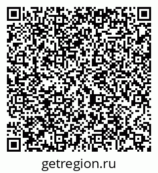 79065471061