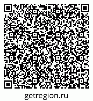 79065471063